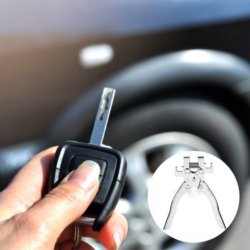 Kìm Tháo Lắp Chìa Khóa Xe Hơi Chuyên Dụng