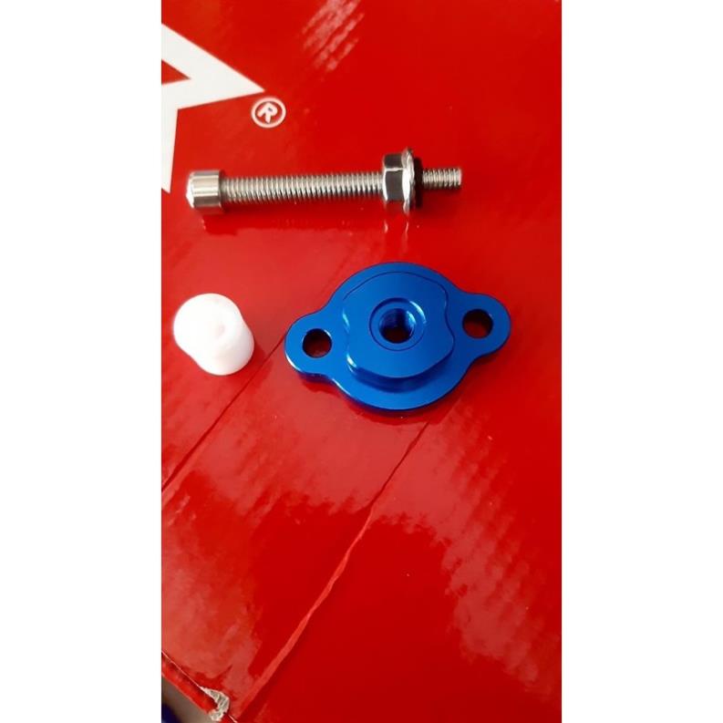 Tăng Cam CNC Dành Cho Winner / Sonic / Exciter / Satria / Raider ////