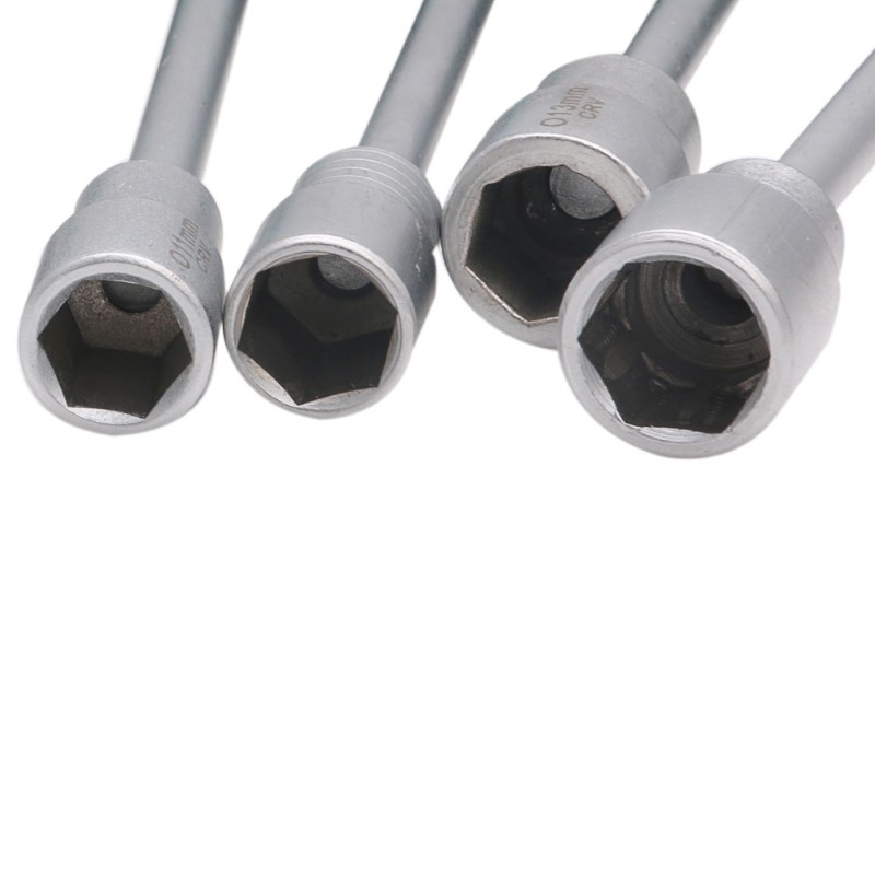 Tua vít lục giác 5.5mm chất lượng cao