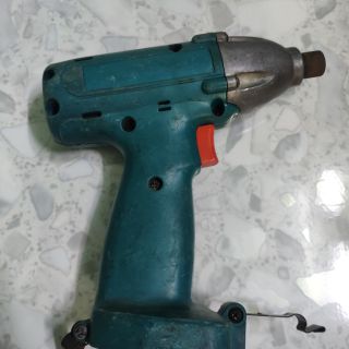 Máy khoan / vặn vít Makita 12v 6913D (C) Nhật bãi