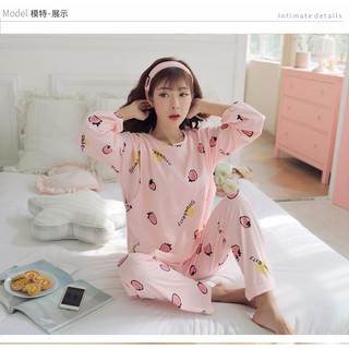 Bộ đồ bầu và cho con bú - BN130
