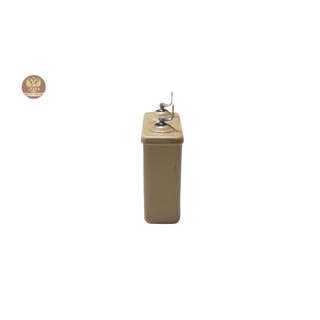 Tụ dầu Nga 1mkf/500v