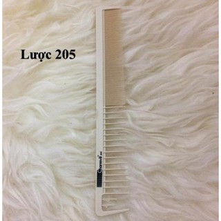Lược tóc charmvit -203-204-205-206-207