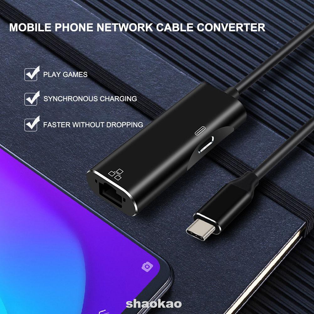 Ổ Cắm Kết Nối Mạng Máy Tính Sang Rj45