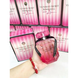 Nước Hoa VICTORIA SECRET BOMSHELL - HÀNG CHÍNH HÃNG 100%