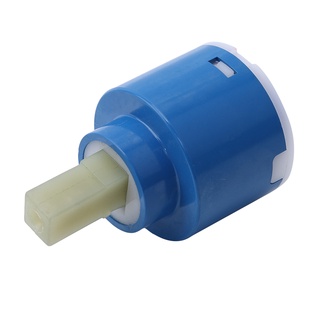 Vòi Nước Nóng Lạnh 35 / 40mm