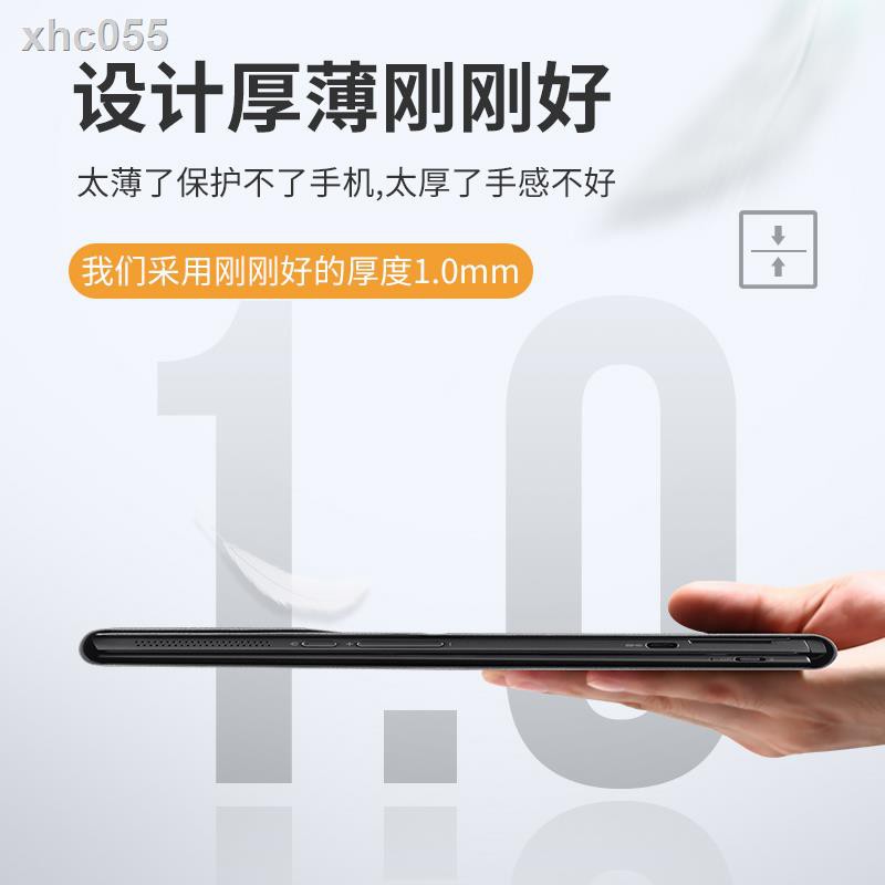 Bao Da Cho Máy Tính Bảng Lenovo Yoga Duet 13 Inch | BigBuy360 - bigbuy360.vn