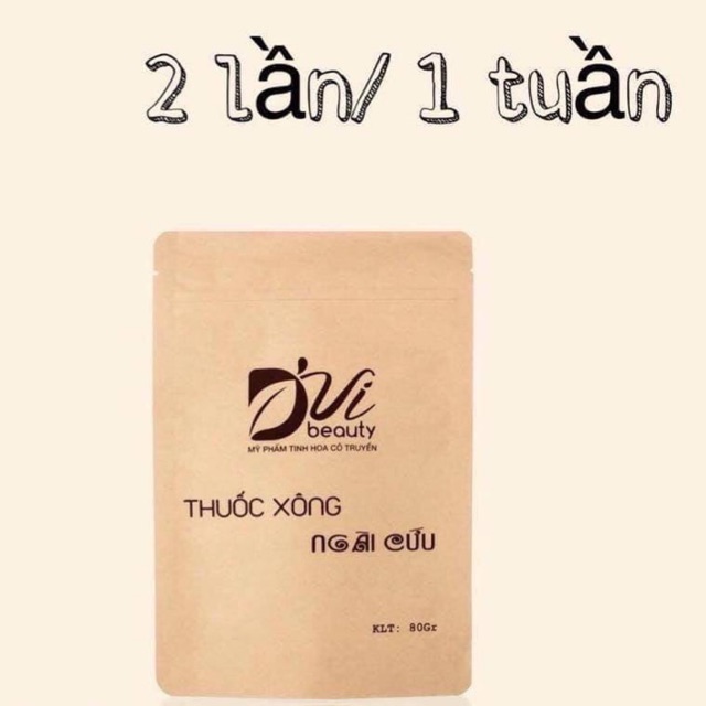 Xông mặt ngãi cứu D’vi