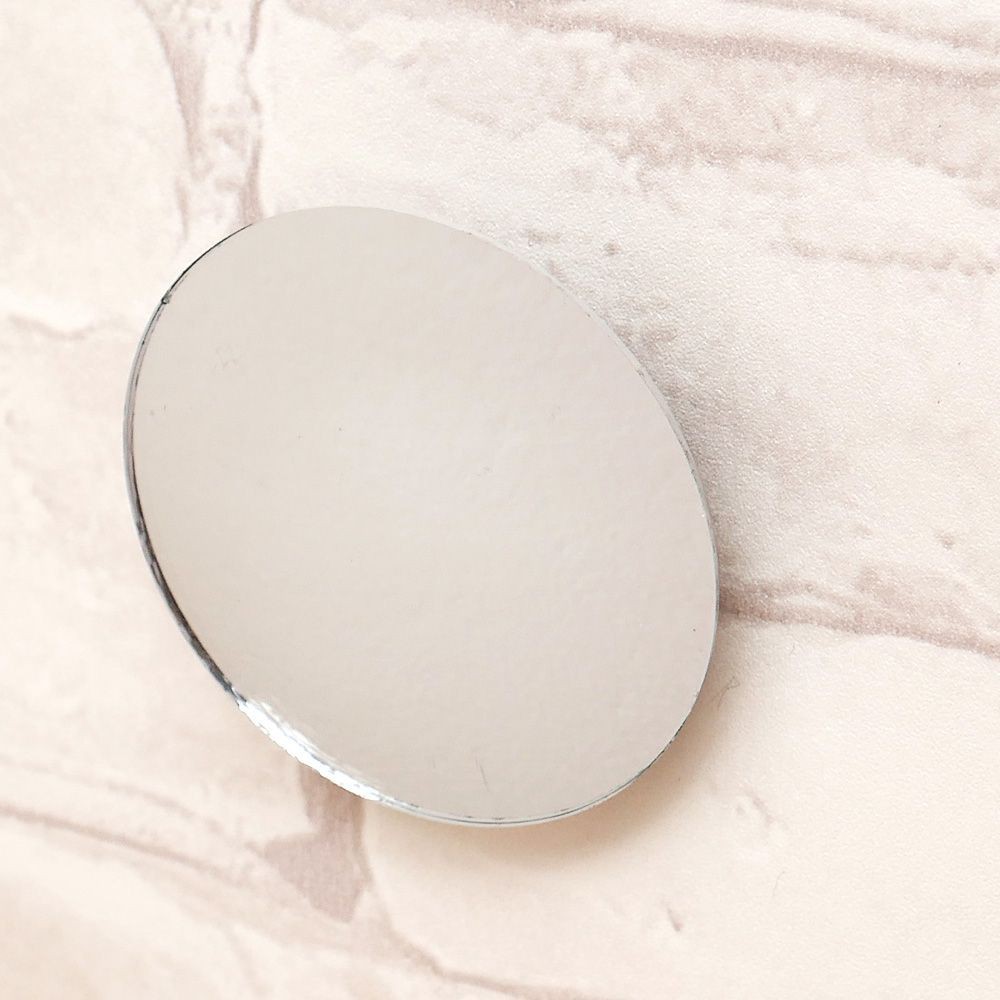 2 Gương mở rộng tầm nhìn gắn kính chiếu hậu xe hơi chất lượng cao