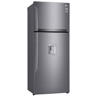 TỦ LẠNH LG GN-D440BLA/D440PSA 475L