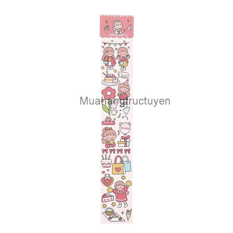 [QUÁ RẺ] Bộ 10 Quyển luyện viết khác nhau Tặng Kèm 2 bút+gọt+ tẩy dành cho các bé chuẩn bị vào lớp 1
