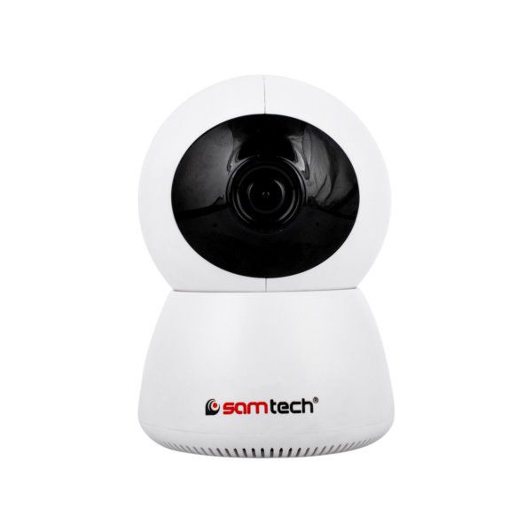 CAMERA SAMTECH WIFI IP STK-219E không dây wireless