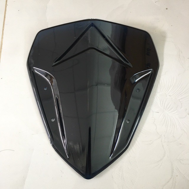Mão NVX chế cho nhiều dòng xe