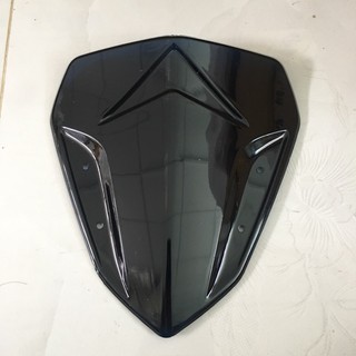 Mão NVX chế cho nhiều dòng xe( nhựa trong) Tân Thành
