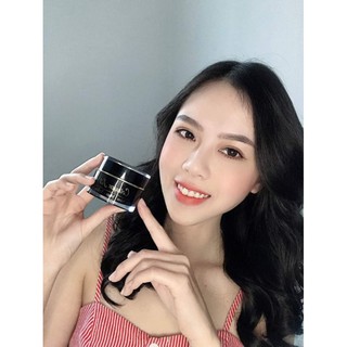 sỉ kem face dưỡng da