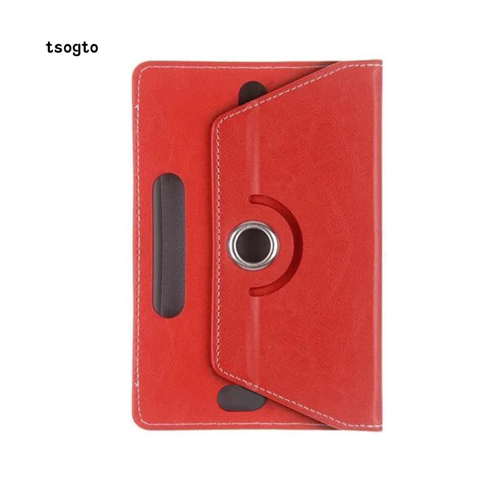 Bao da máy tính bảng kiểu dáng thời trang cho IPad 7 / 8 / 9 / 10 inch | BigBuy360 - bigbuy360.vn