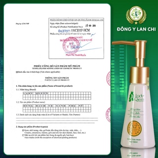 LADY QUEEN DUNG DỊCH VỆ SINH PHỤ NỮ