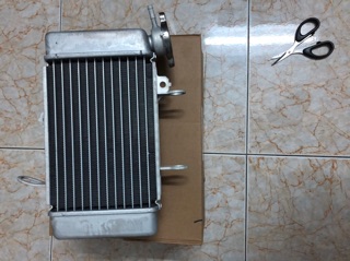 Két nước Exciter 135 indo