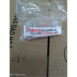 [ CHÍNH HÃNG ] LỌC NHỚT YAMAHA EX 135 , 150