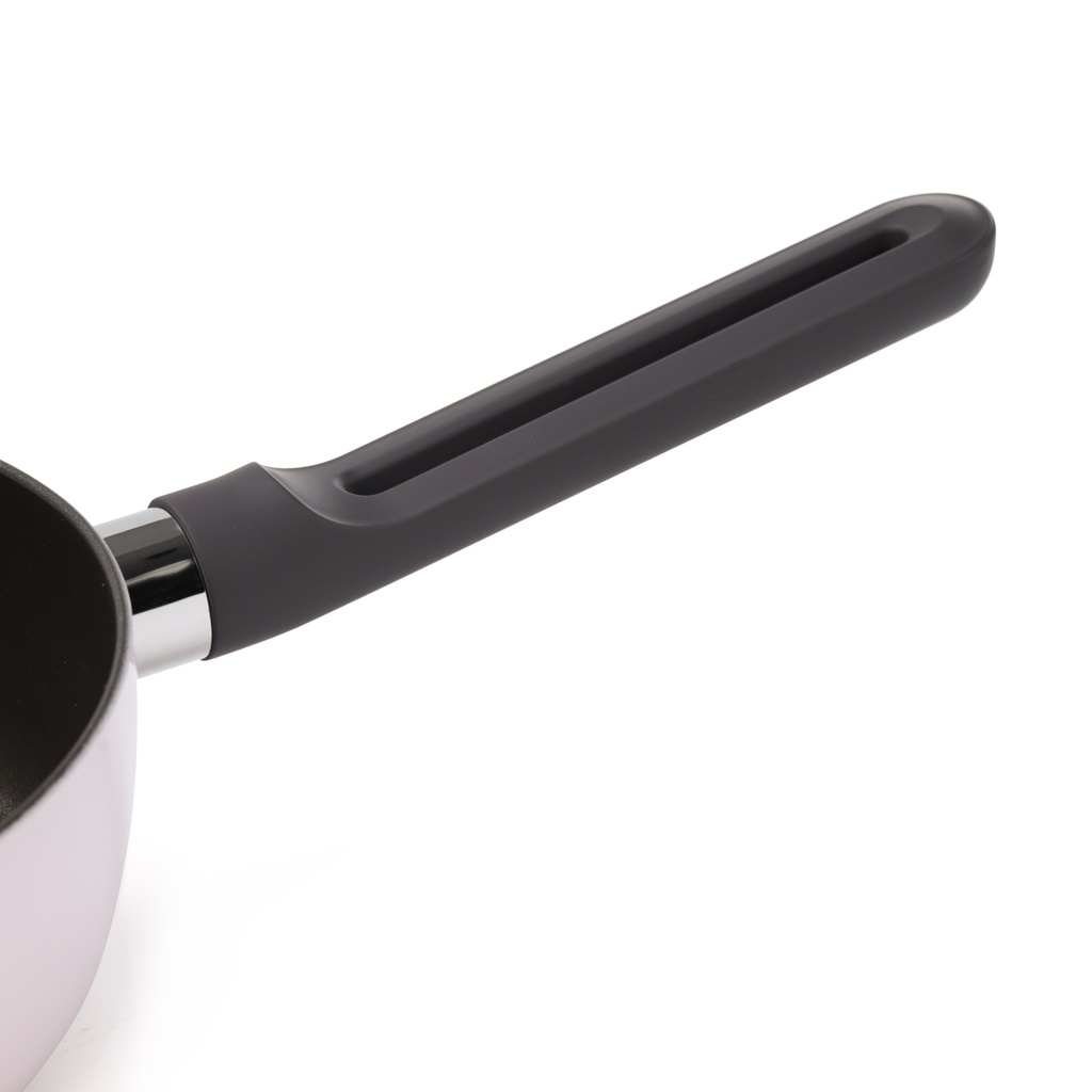 Chảo chống dính áp chảo Dr. HOWS NEO Sauté Pan