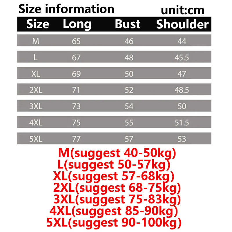 Bộ Quần Short Và Áo Thun Cổ Tròn Size M-4Xl | BigBuy360 - bigbuy360.vn