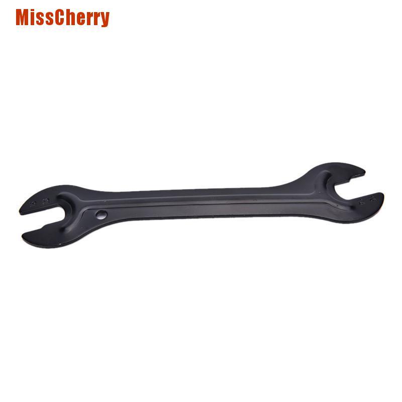 Cờ Lê Sửa Chữa Xe Đạp 13 / 15mm + 14 /