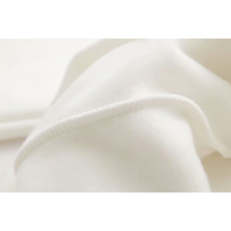 ÁO KHOÁC HOODIE NỮ THỎ CÂM CAROT CUTE DỄ THƯƠNG | BigBuy360 - bigbuy360.vn