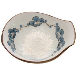 Bột Chiên Giòn Meizan 150gr