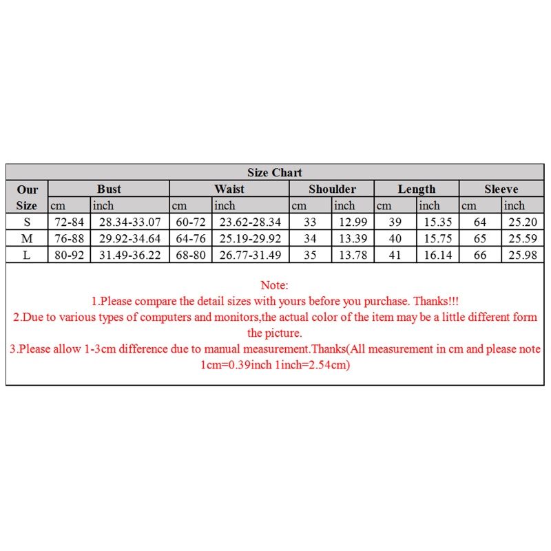 Áo Thun Lửng Tay Dài In Hình Rồng Cá Tính Cho Nữ