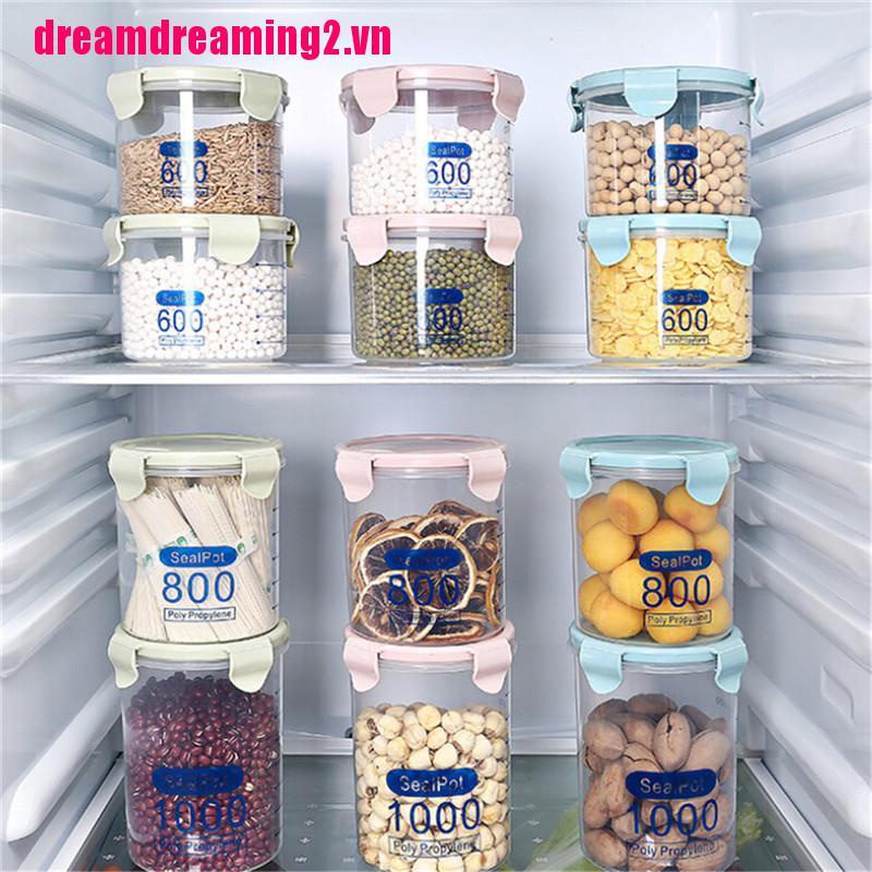 Bộ 2 Nắp Đóng Tiện Dụng Chất Lượng Cao