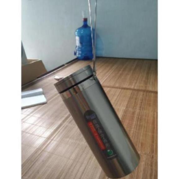 Bình giữ nhiệt Inox 1200ml giữ đá  lên đến 20 h