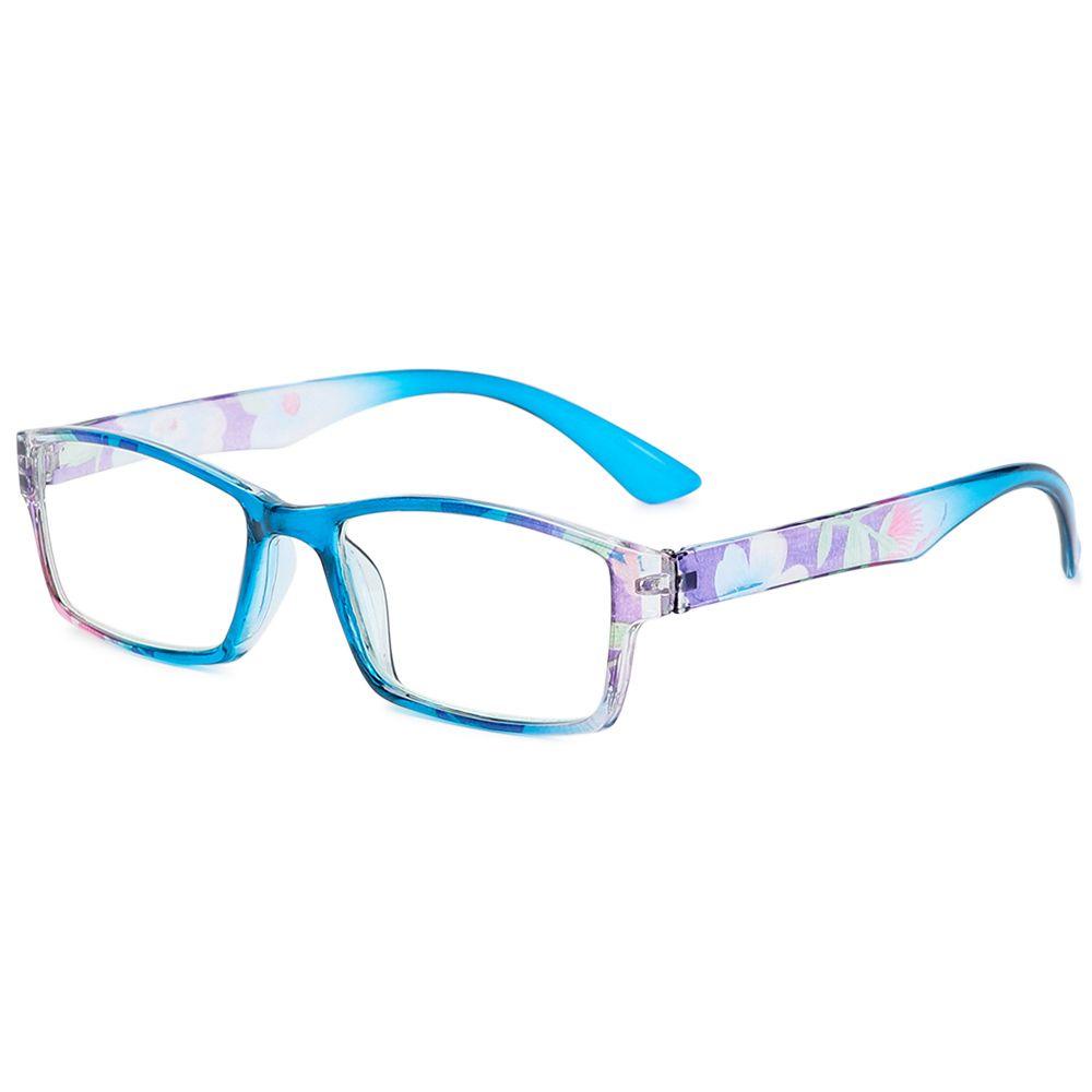 ESPO Kính Đọc Sách Gọng Nhựa PC Chất Lượng Cao