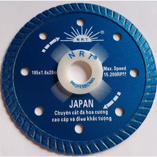 lưỡi cắt gạch đa năng