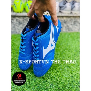 (Sốc) Giày MIZUNO khâu đế giá rẻ