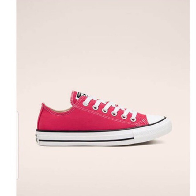 Giày Converse Colors Chuck Taylor All Star