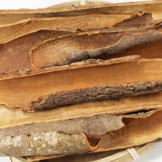 100gr- Cinnamon/ Quế thanh (chưa cạo vỏ) / Bột quế/ Quế bì