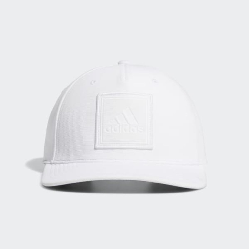 Mũ adidas chính hãng