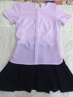 Váy thanh lý đồng giá