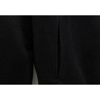 Áo Bomber Off White 02