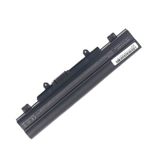 Pin AL14A32 Acer Aspire E5-572G, E5-421, E5-571, E5-411, E14