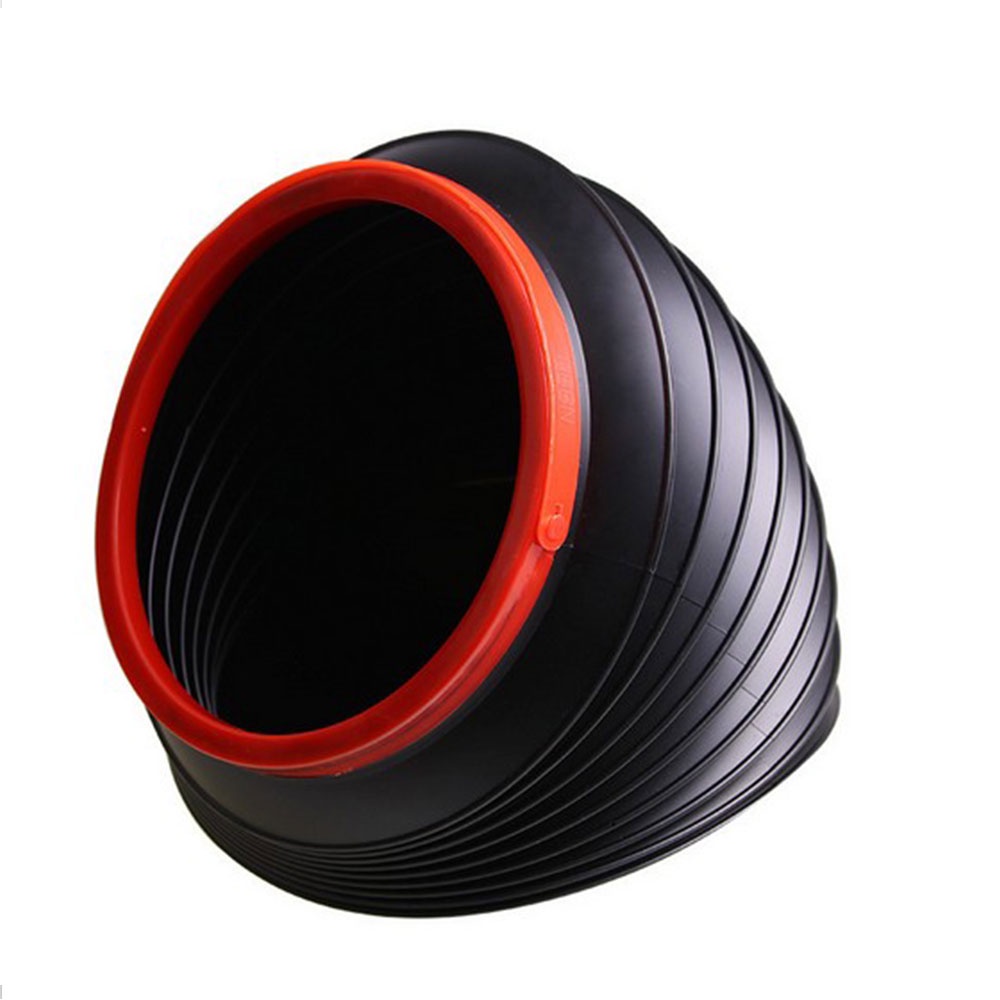 Thùng Rác 4L Đa Năng Tiện Dụng Cho Xe Hơi