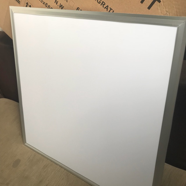 Led panel 600x600