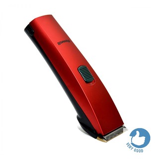 TÔNG ĐƠ CẮT TÓC REWELL RFCD-900
