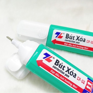 Bút xoá Thiên Long CP02 chính hãng