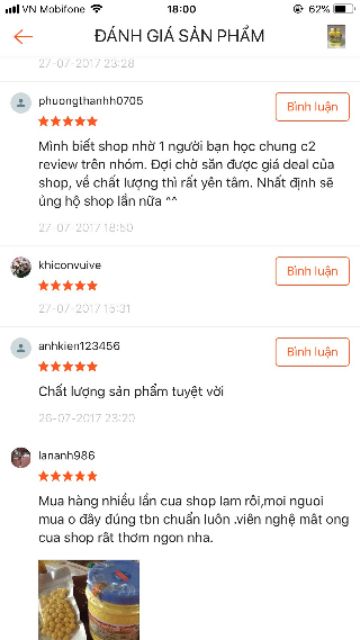 1kg Viên Hà Thủ Ô