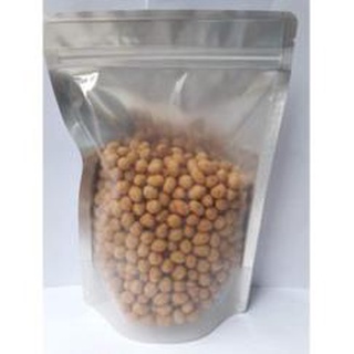 [500g] Đậu phộng cốt dừa Nutty One