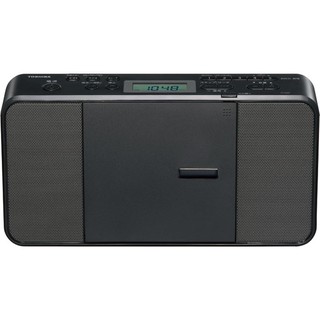 Đài đĩa CD Radio Toshiba TY-C251
