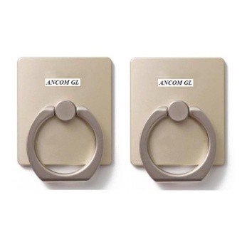 [Giá sỉ] Nhẫn giá đỡ điện thoại hợp kim cao cấp (DT035) | BigBuy360 - bigbuy360.vn