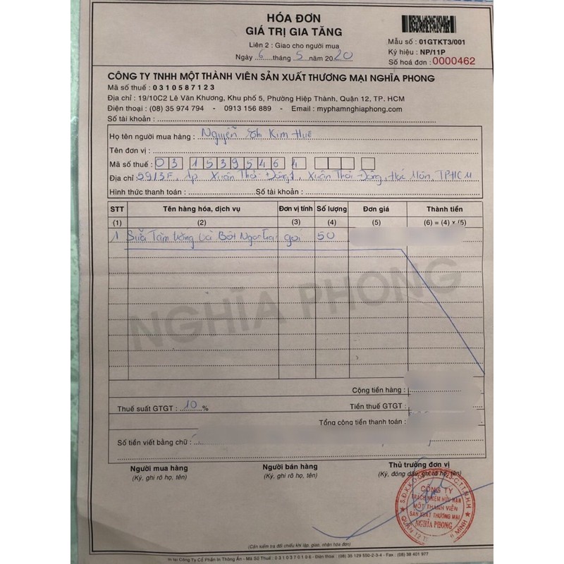 ✅<RẺ VÔ ĐỊCH>Tắm trắng Chenmai Ngọc Trai Siêu Trắng date new | BigBuy360 - bigbuy360.vn