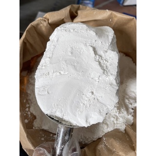 Bột bánh dẻo đặc biệt